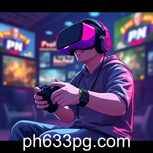 ph633