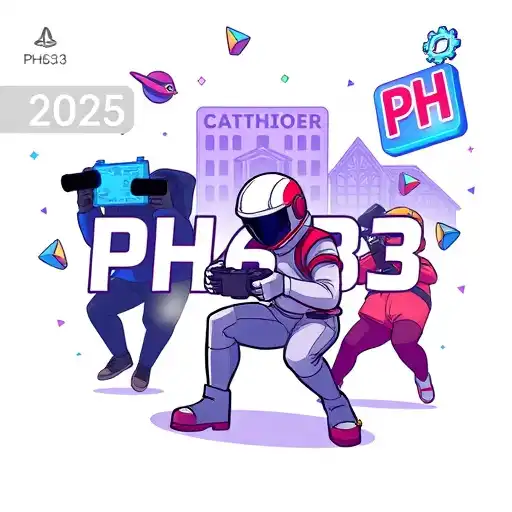 The Rise of Digital Gaming Platforms