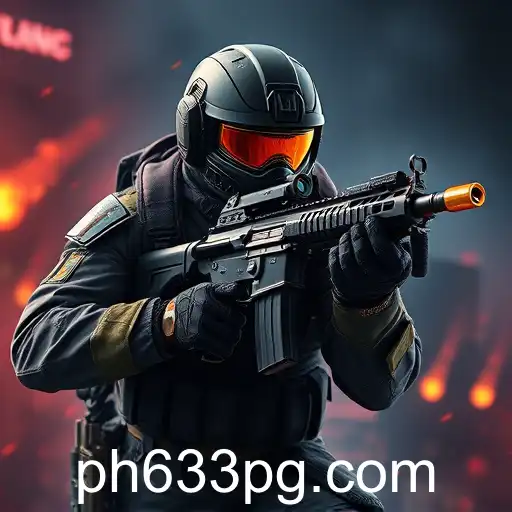 Rising Trends in Online Gaming: The PH633 Phenomenon